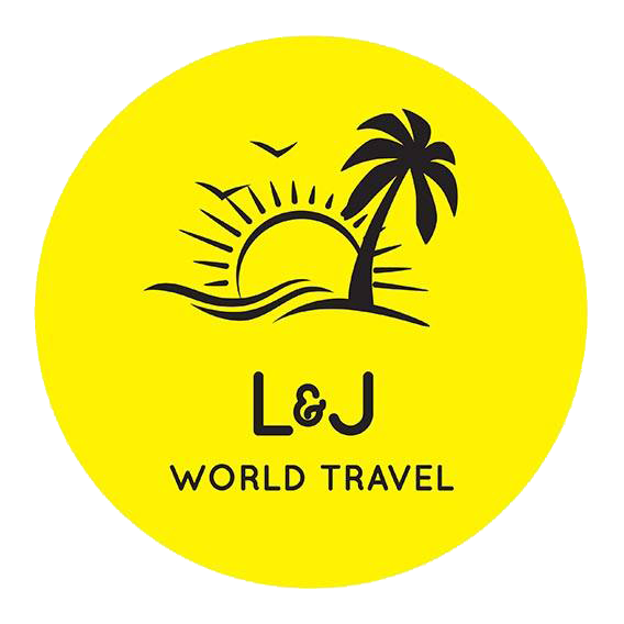 l&j travel facebook
